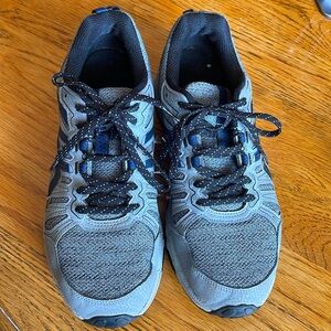 Men’s Gel ASICS Size 8.5